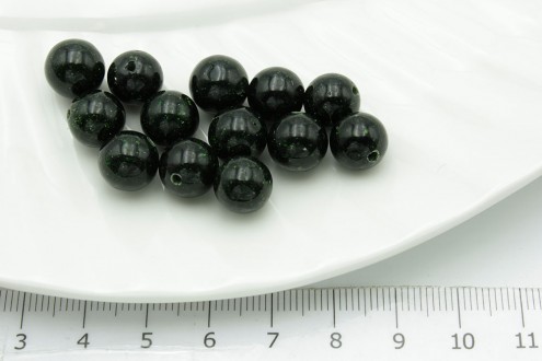 ��������� �����-������� ������� 10�� 13��/�� - ����������� ������ ��� ���������� ��������� ��� ���������