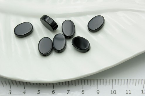 ���� ������ �������� ���� 18*13*4�� 7��/�� - ����������� ������ ��� ���������� ��������� ��� ���������