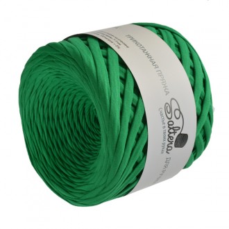 ����� SALTERA 25 ������� - ����������� ������ ��� ���������� ��������� ��� ���������