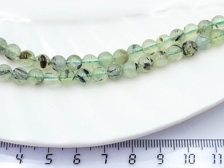 ������ ������� 6�� 20��/���� - ����������� ������ ��� ���������� ��������� ��� ���������