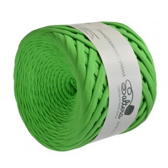 ����� SALTERA 52 ������� ������ - ����������� ������ ��� ���������� ��������� ��� ���������