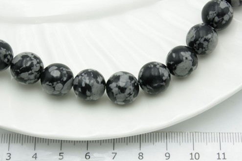 �������� ������� ������� 12�� 15��/���� - ����������� ������ ��� ���������� ��������� ��� ���������