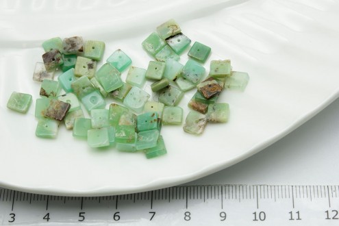 ��������� ������� 6*2�� 58��/�� - ����������� ������ ��� ���������� ��������� ��� ���������