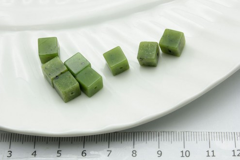 ������ ����� 8�� 8��/�� - ����������� ������ ��� ���������� ��������� ��� ���������