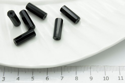 ���� ������ ������� �������� 16*6�� 6��/�� - ����������� ������ ��� ���������� ��������� ��� ���������