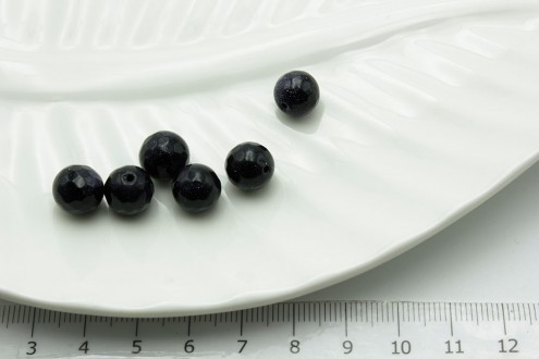 ��������� �����-����� ������� �������� 10�� 6��/�� - ����������� ������ ��� ���������� ��������� ��� ���������