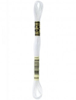 DMC ����� B5200 - ����������� ������ ��� ���������� ��������� ��� ���������