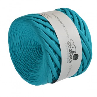 ����� SALTERA 64 ������ - ����������� ������ ��� ���������� ��������� ��� ���������