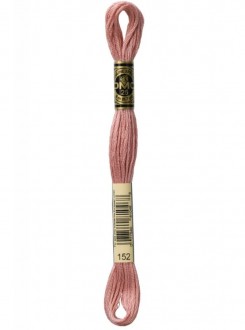 DMC ����� 152 - ����������� ������ ��� ���������� ��������� ��� ���������