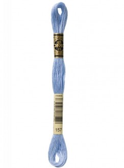 DMC ����� 157 - ����������� ������ ��� ���������� ��������� ��� ���������