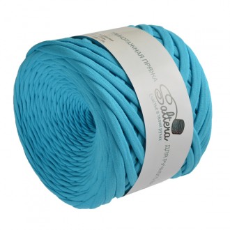 ����� SALTERA 28 ��������� - ����������� ������ ��� ���������� ��������� ��� ���������