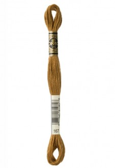 DMC ����� 167 - ����������� ������ ��� ���������� ��������� ��� ���������