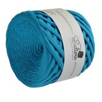 ����� SALTERA 07 ������ - ����������� ������ ��� ���������� ��������� ��� ���������