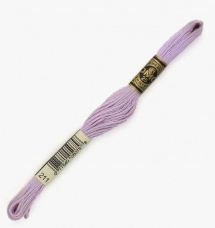 DMC ����� 211 - ����������� ������ ��� ���������� ��������� ��� ���������