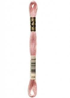 DMC ����� 224 - ����������� ������ ��� ���������� ��������� ��� ���������