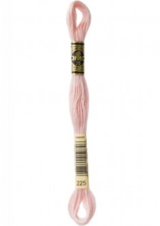 DMC ����� 225 - ����������� ������ ��� ���������� ��������� ��� ���������