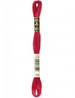 DMC ����� 326 - ����������� ������ ��� ���������� ��������� ��� ���������