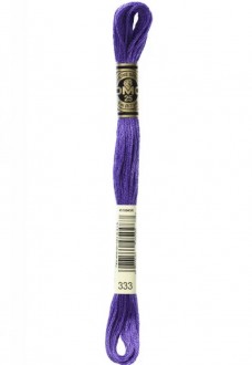 DMC ����� 333 - ����������� ������ ��� ���������� ��������� ��� ���������