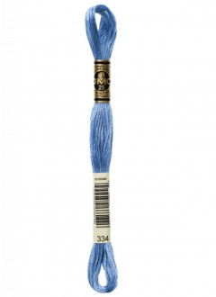 DMC ����� 334 - ����������� ������ ��� ���������� ��������� ��� ���������