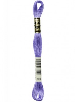 DMC ����� 340 - ����������� ������ ��� ���������� ��������� ��� ���������