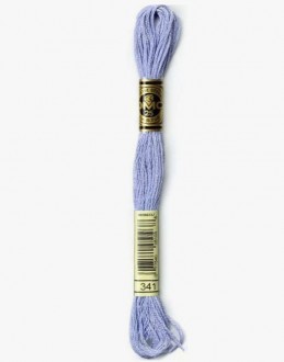 DMC ����� 341 - ����������� ������ ��� ���������� ��������� ��� ���������