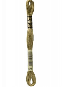 DMC ����� 371 - ����������� ������ ��� ���������� ��������� ��� ���������