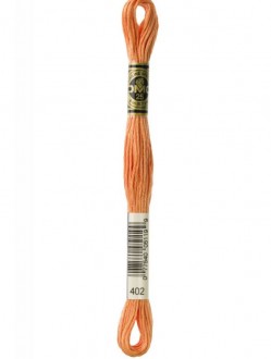 DMC ����� 402 - ����������� ������ ��� ���������� ��������� ��� ���������