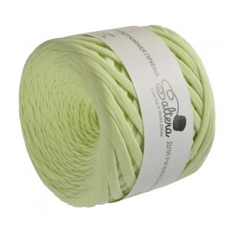 ����� SALTERA 77 ������ - ����������� ������ ��� ���������� ��������� ��� ���������