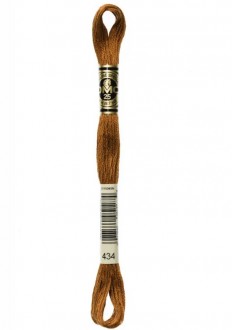 DMC ����� 434 - ����������� ������ ��� ���������� ��������� ��� ���������