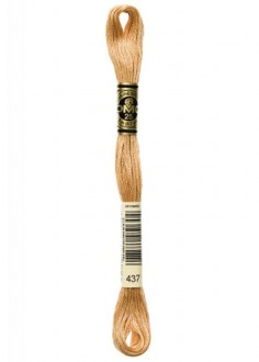 DMC ����� 437 - ����������� ������ ��� ���������� ��������� ��� ���������