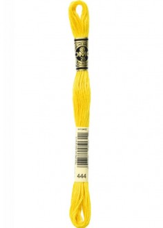 DMC ����� 444 - ����������� ������ ��� ���������� ��������� ��� ���������