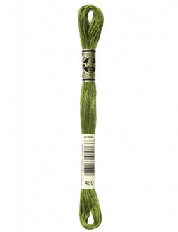 DMC ����� 469 - ����������� ������ ��� ���������� ��������� ��� ���������