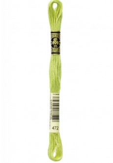 DMC ����� 472 - ����������� ������ ��� ���������� ��������� ��� ���������