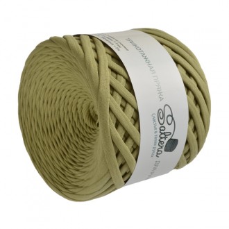 ����� SALTERA 35 ������ - ����������� ������ ��� ���������� ��������� ��� ���������