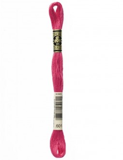 DMC ����� 601 - ����������� ������ ��� ���������� ��������� ��� ���������