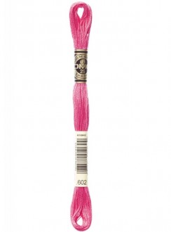 DMC ����� 602 - ����������� ������ ��� ���������� ��������� ��� ���������