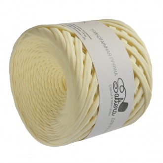 ����� SALTERA 24 ���� - ����������� ������ ��� ���������� ��������� ��� ���������