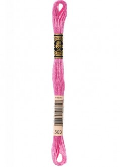 DMC ����� 603 - ����������� ������ ��� ���������� ��������� ��� ���������