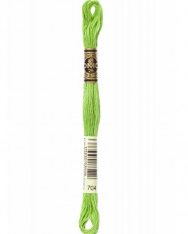 DMC ����� 704 - ����������� ������ ��� ���������� ��������� ��� ���������