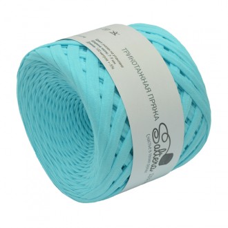 ����� SALTERA 33 ������� - ����������� ������ ��� ���������� ��������� ��� ���������