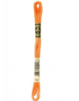 DMC ����� 722 - ����������� ������ ��� ���������� ��������� ��� ���������