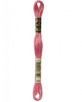 DMC ����� 760 - ����������� ������ ��� ���������� ��������� ��� ���������