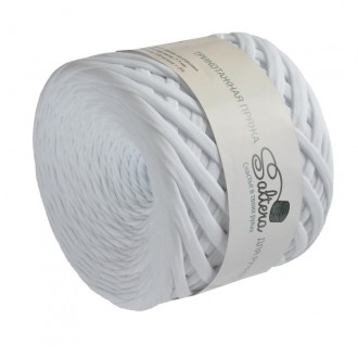 ����� SALTERA 01 ����� - ����������� ������ ��� ���������� ��������� ��� ���������