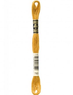 DMC ����� 783 - ����������� ������ ��� ���������� ��������� ��� ���������