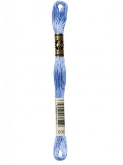 DMC ����� 809 - ����������� ������ ��� ���������� ��������� ��� ���������