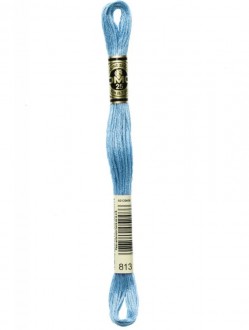 DMC ����� 813 - ����������� ������ ��� ���������� ��������� ��� ���������