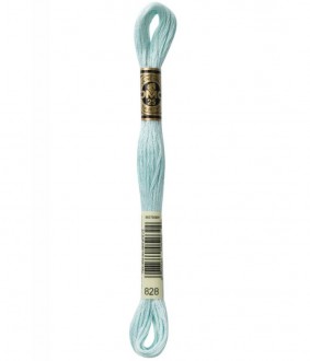 DMC ����� 828 - ����������� ������ ��� ���������� ��������� ��� ���������