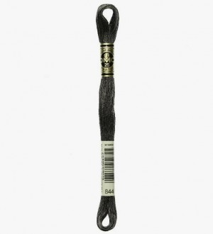 DMC ����� 844 - ����������� ������ ��� ���������� ��������� ��� ���������