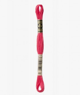 DMC ����� 892 - ����������� ������ ��� ���������� ��������� ��� ���������