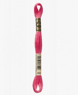 DMC ����� 893 - ����������� ������ ��� ���������� ��������� ��� ���������